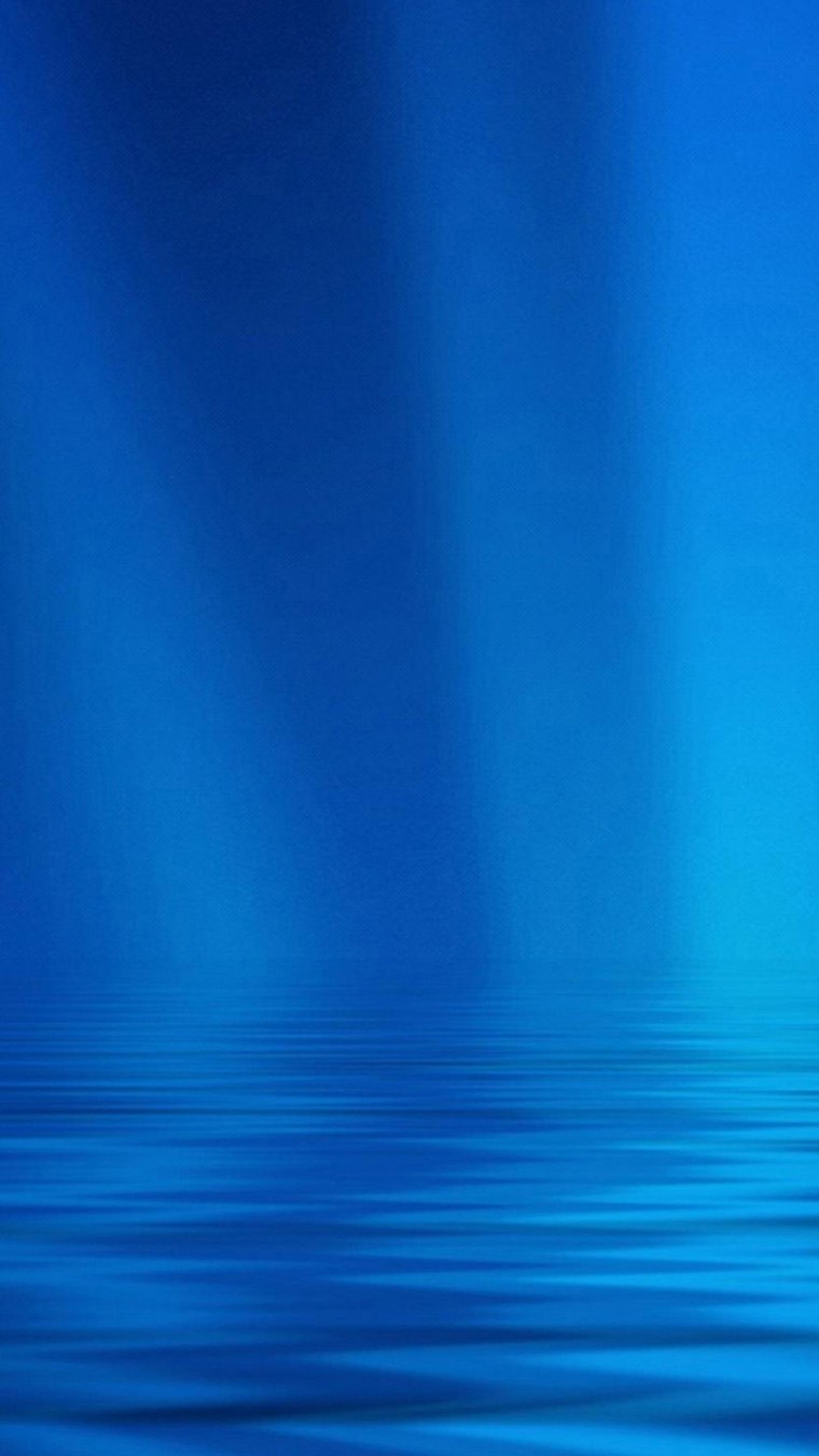 Фон сплошной цвет