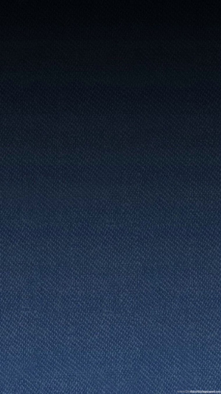 Обои на смартфон