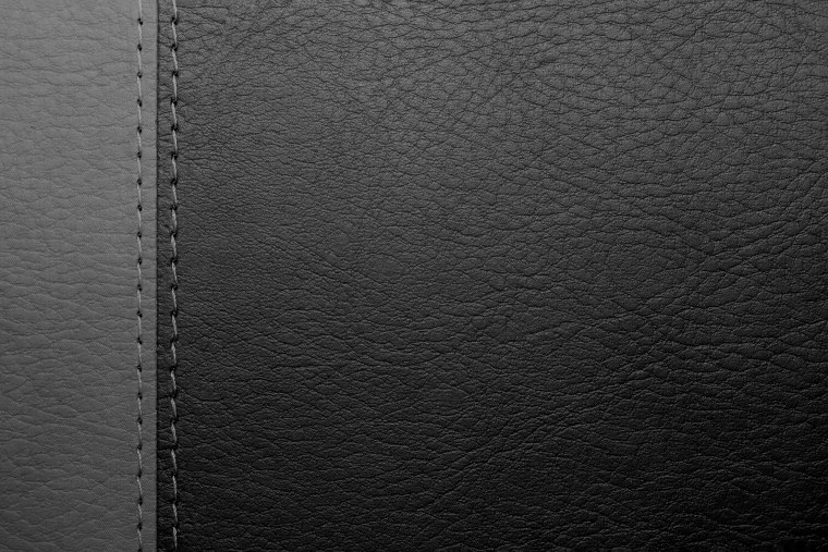 Темно синий