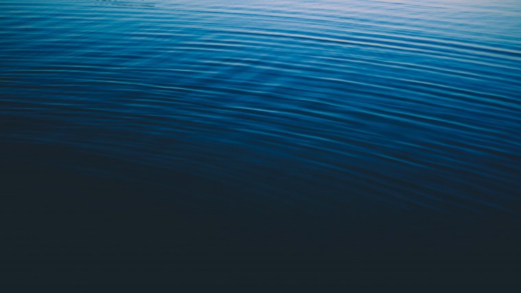 Фиолетовый и красный