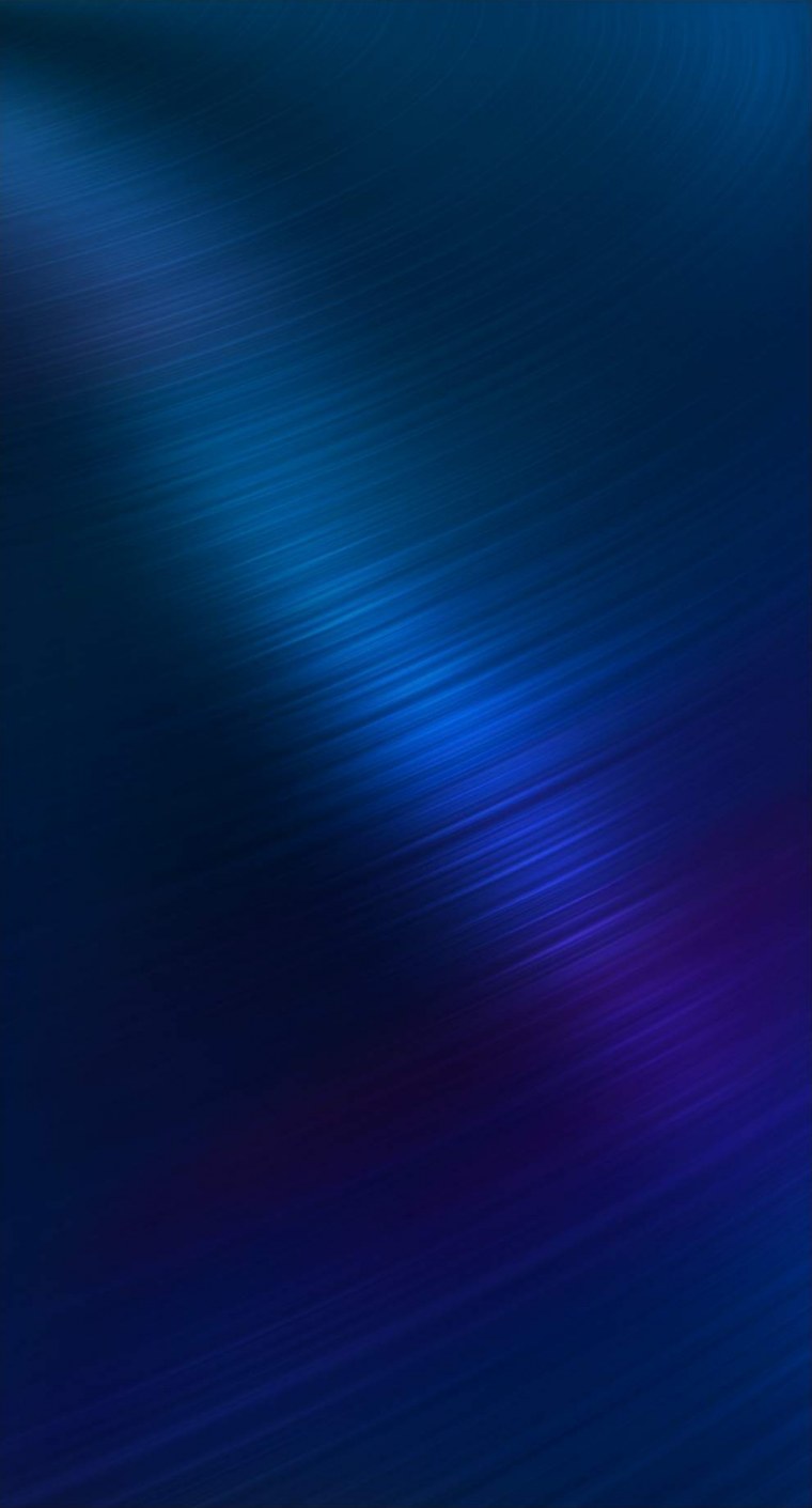 Samsung Galaxy s 7fon