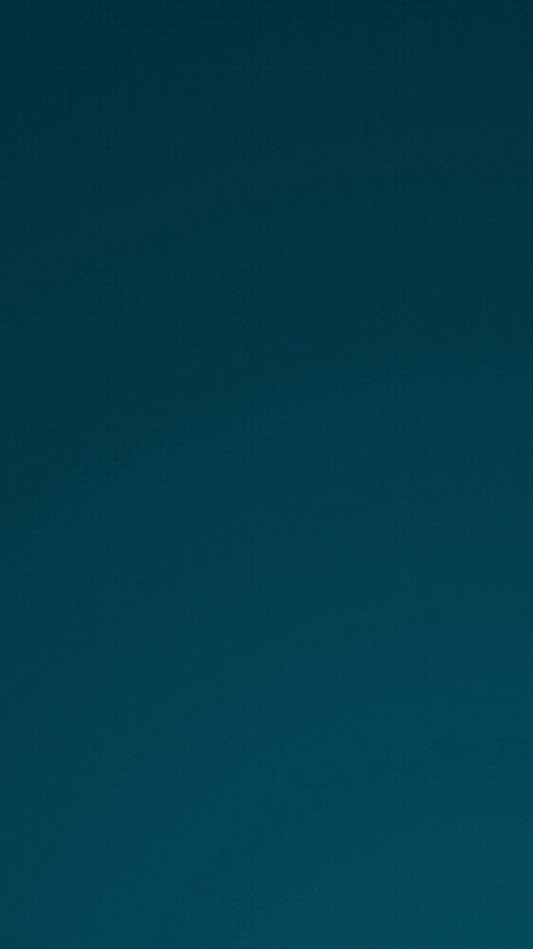 Заставка самсунг