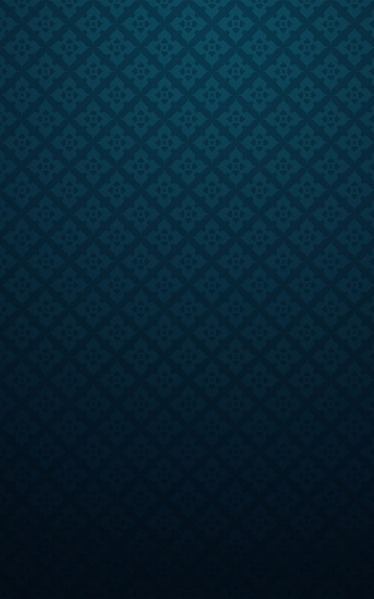 Фиолетовый градиент