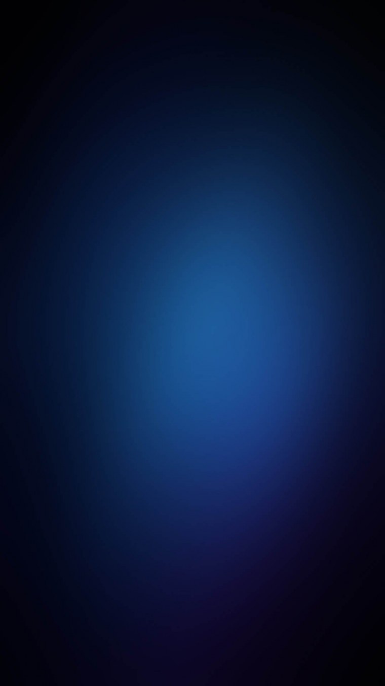 Текстуры Минимализм