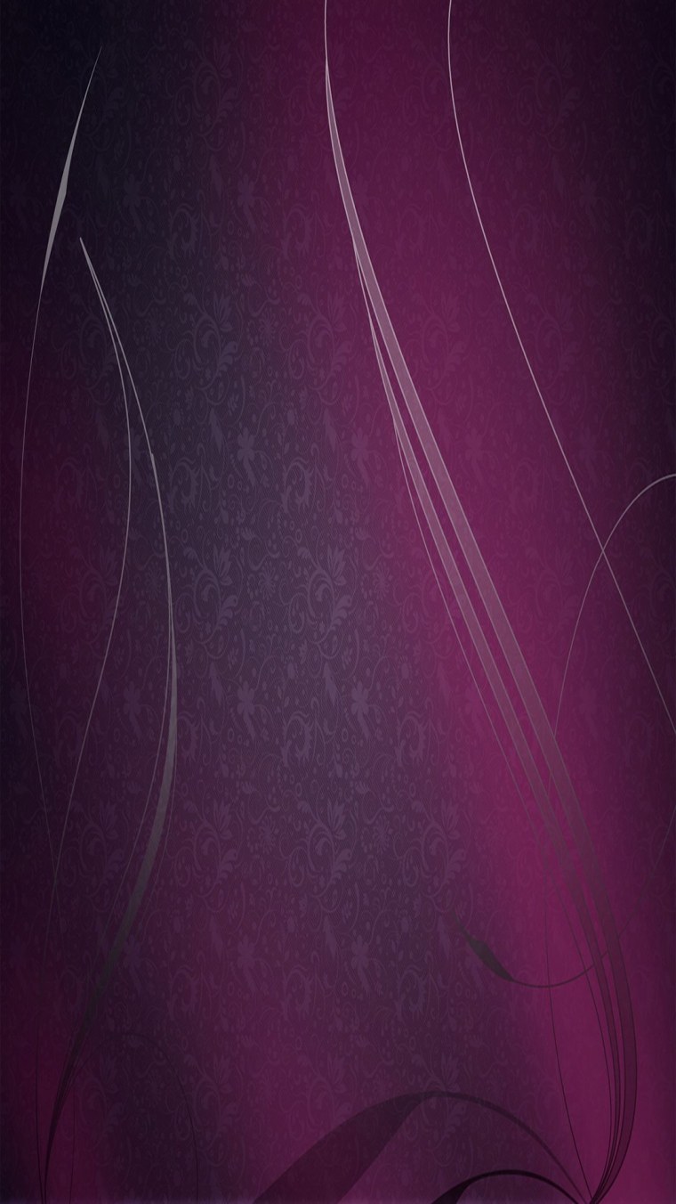 Красный и синий