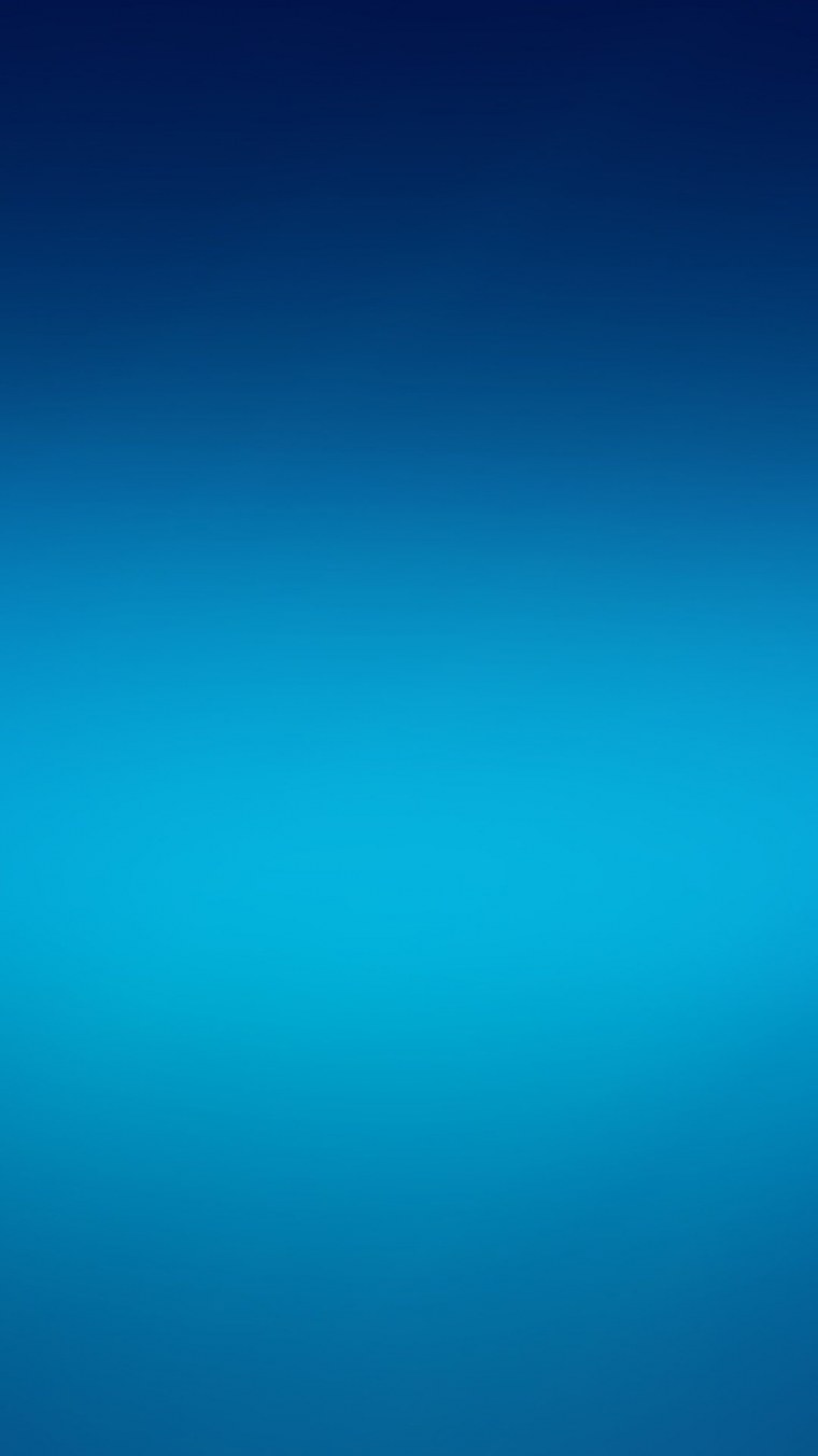 Двухцветный фон