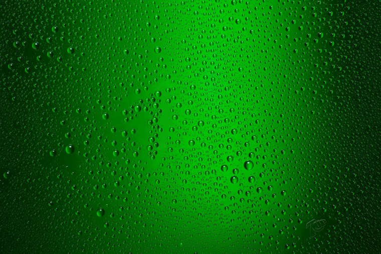 Полоска градиент