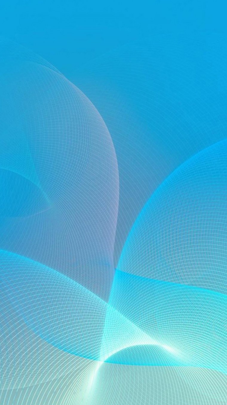 Обои на рабочий стол 1920х1080 абстракция