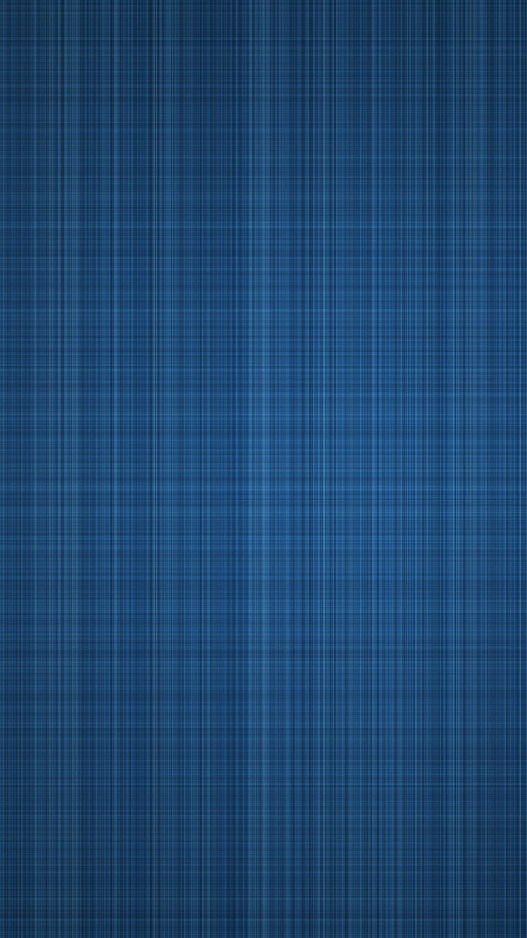 Сочно зеленый цвет