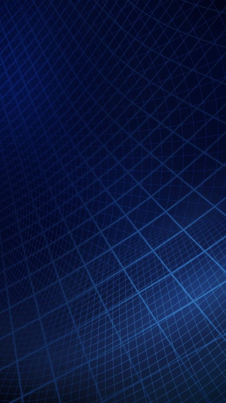 Фоны для смартфона вертикальные