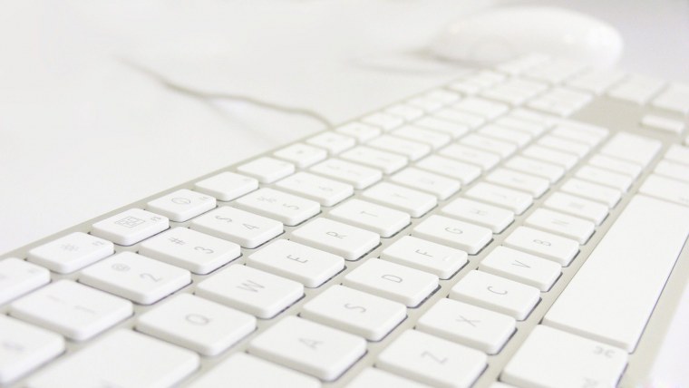 Фон для презентации компьютер