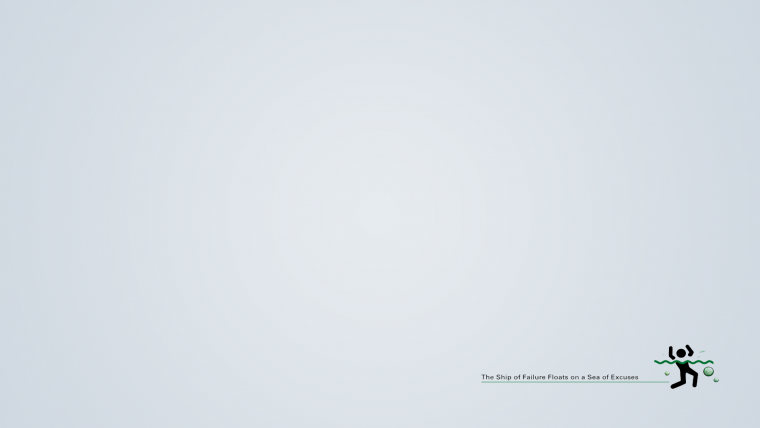 Однотонные минималистичные обои