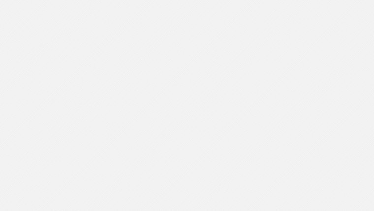 Superior #93 Arctic White фон бумажный 2,1x11м цвет Арктический белый (супер-белый)