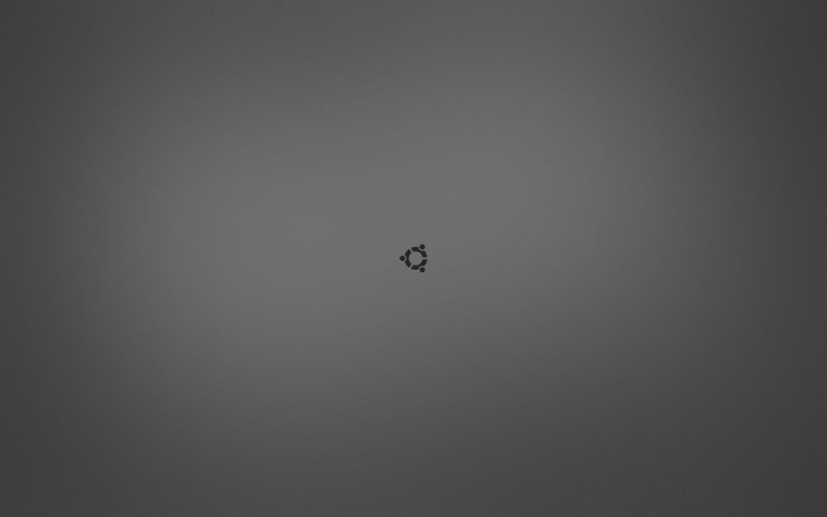 Серый Минимализм