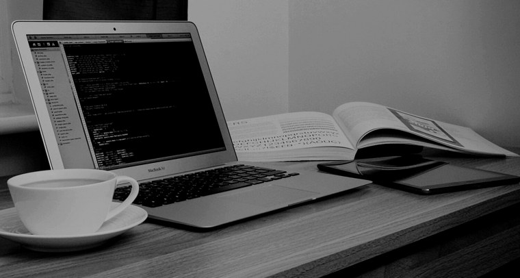 Ноутбук Эстетика программирование