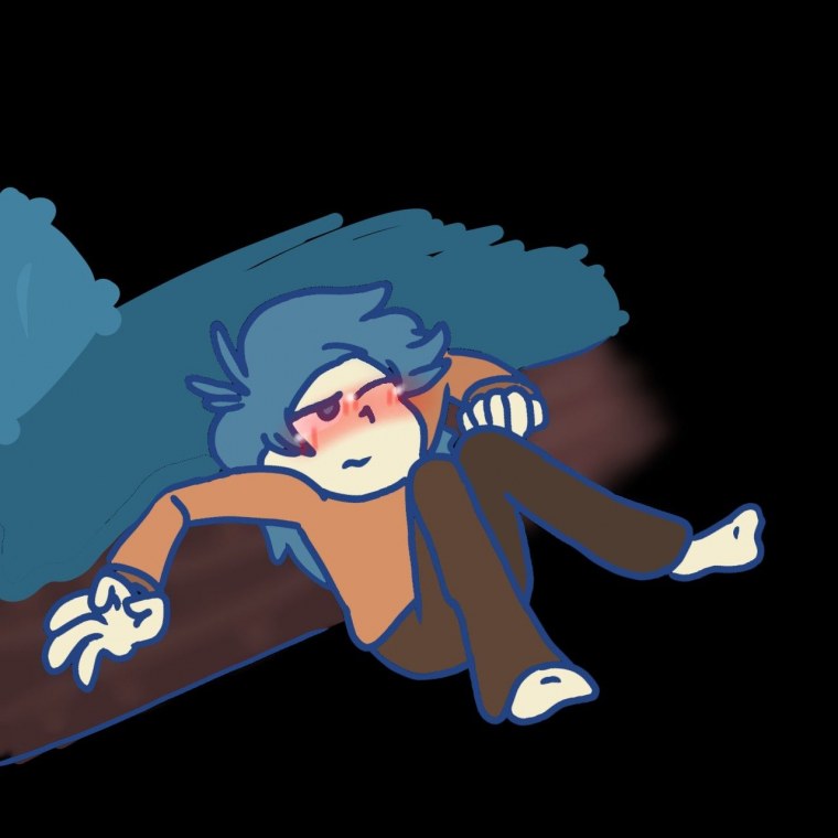 Феликс 13 карт