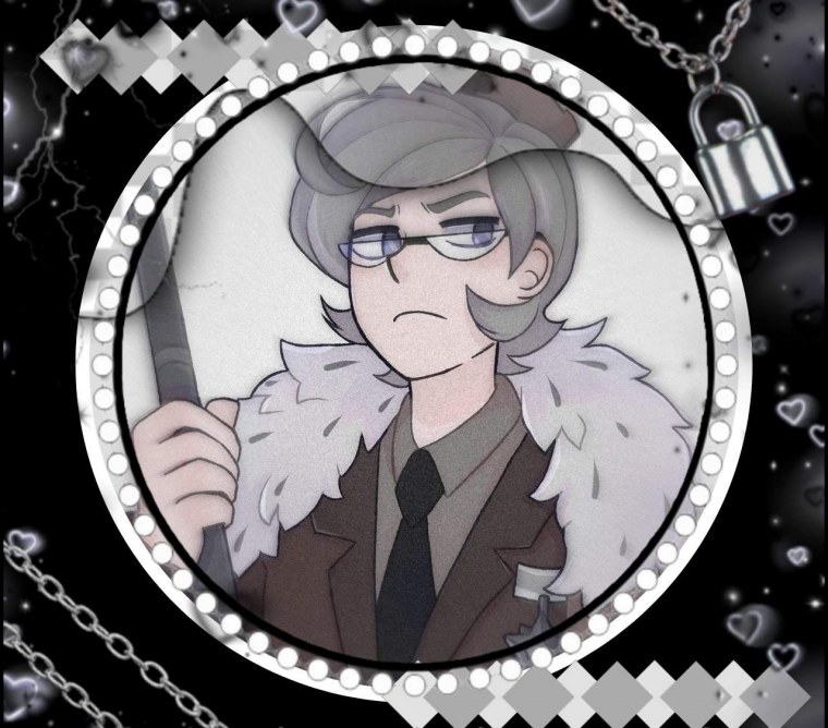 13 Карт земля королей пик и зонтик