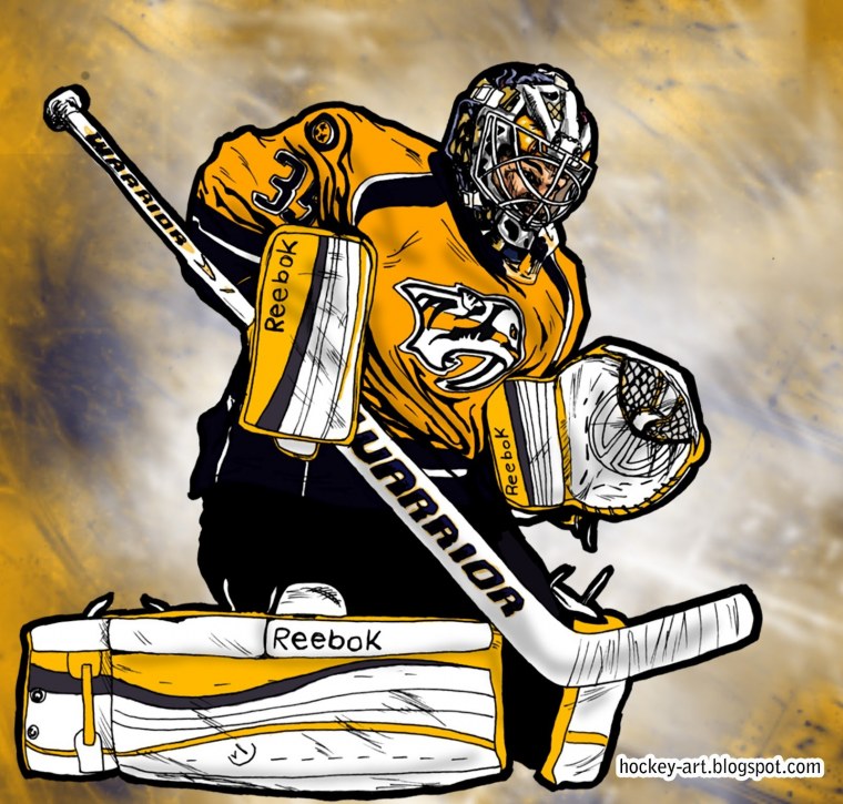 Джим Крейг вратарь