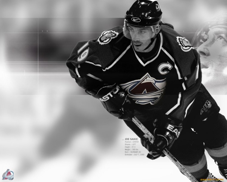 Илья Ковальчук обои