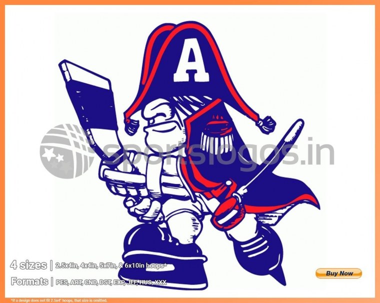 Александр Овечкин арт