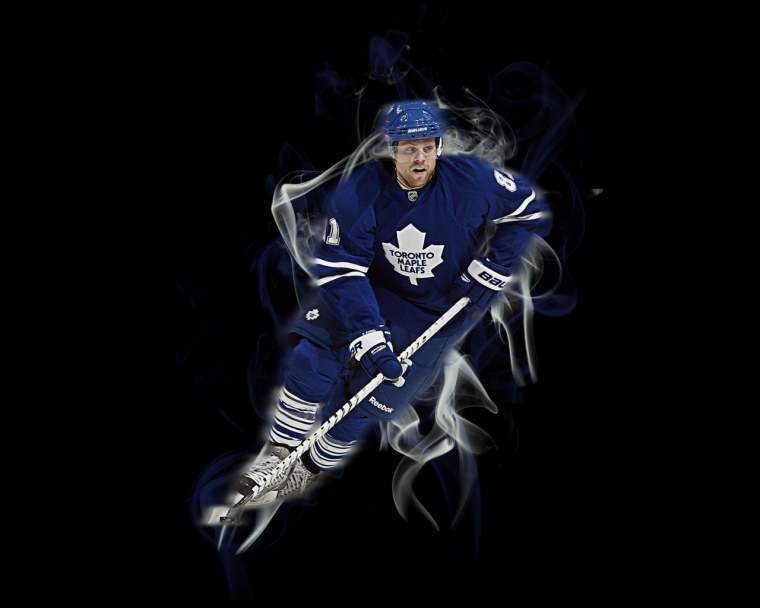 Заставка на рабочий стол хоккей