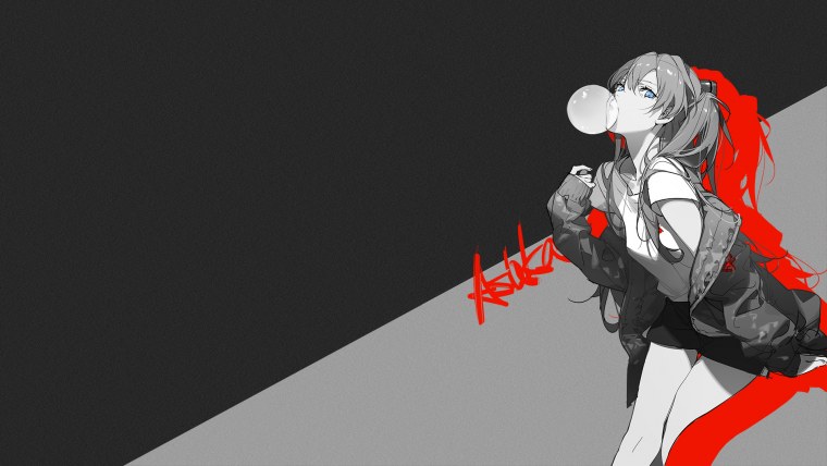 Нагиса Шиота