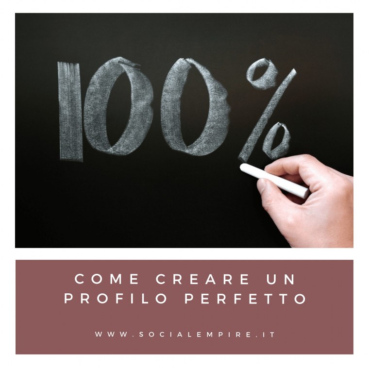 100 Картинка