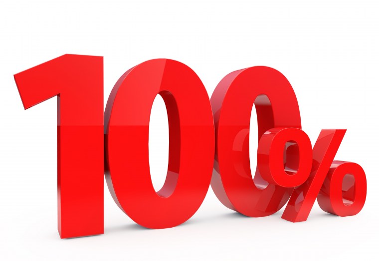 Скидка 100%