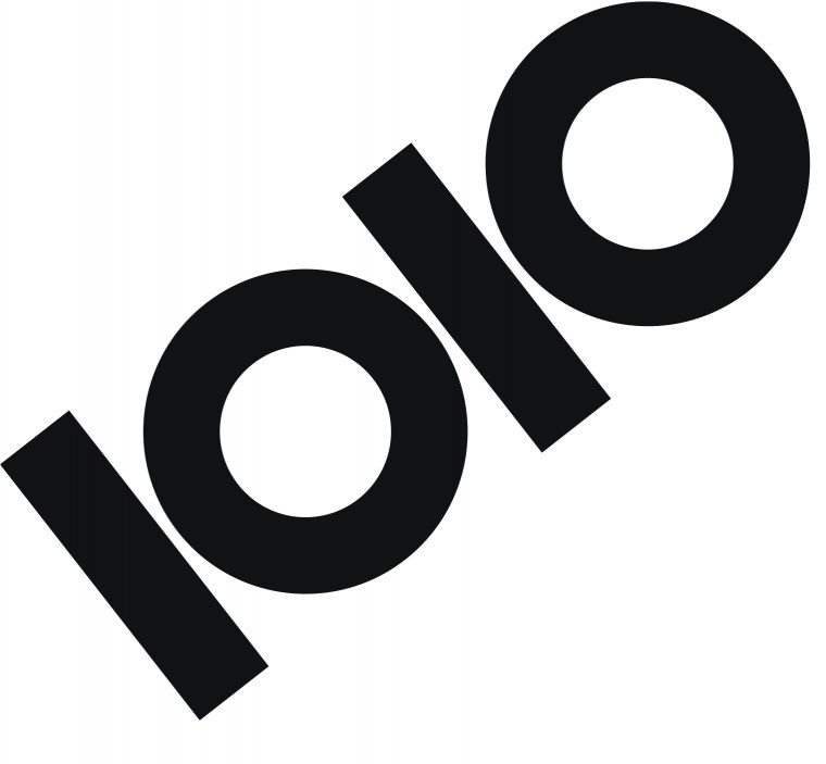 СТО процентов фото