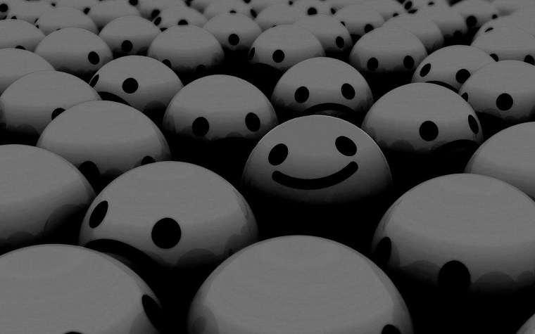 Смайлики картинки Веселые