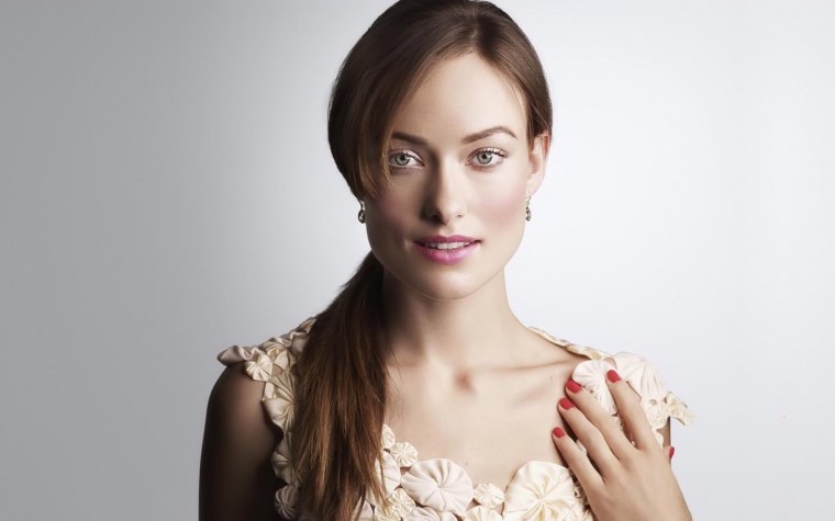 Трон наследие кворра