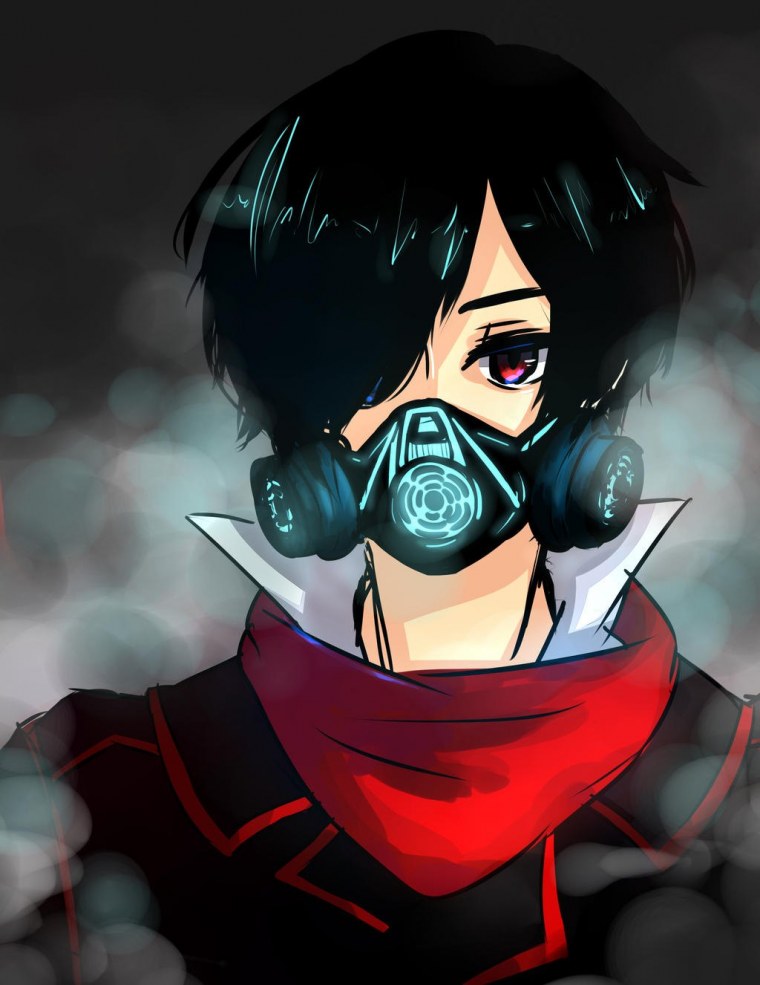 Вотч догс 2 на аву