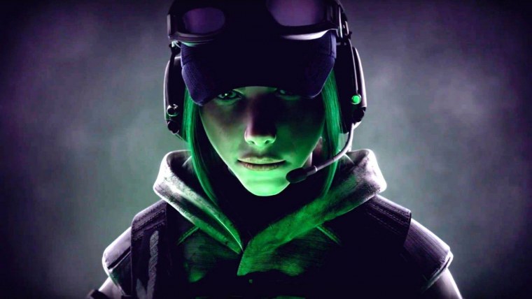 Неон PLAYSTATION 4r