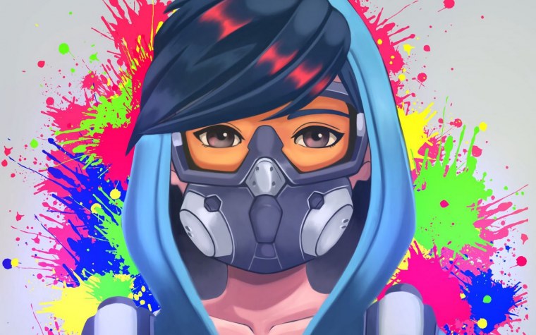 Маршмеллоу диджей