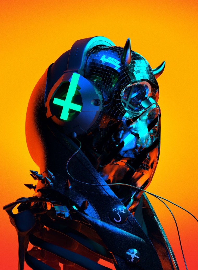 Прикольные аватарки для ютуба