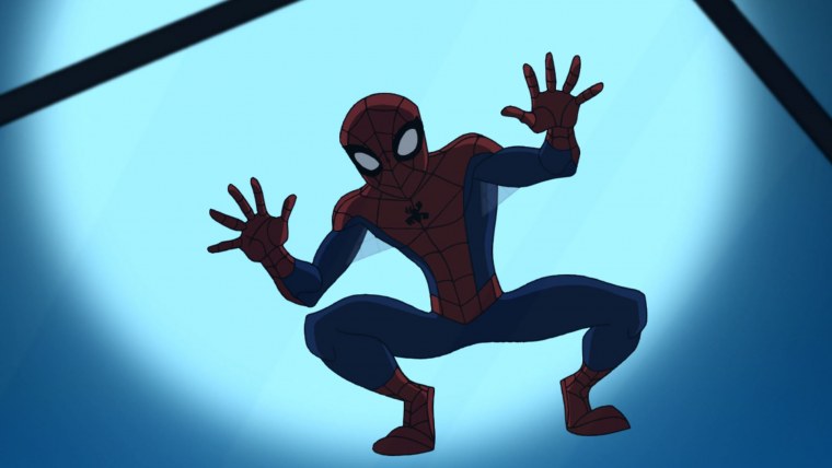 Спайдермен Спайдермен Спайдермен Спайдермен Спайдермен