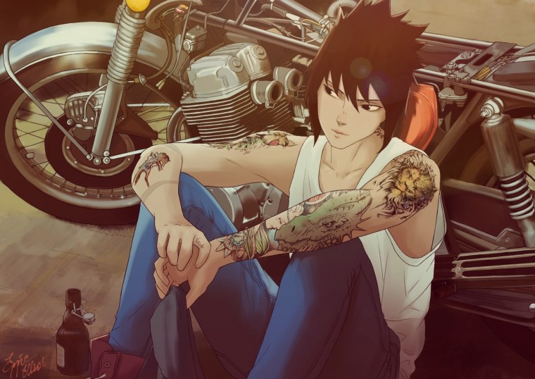 УТ футболист