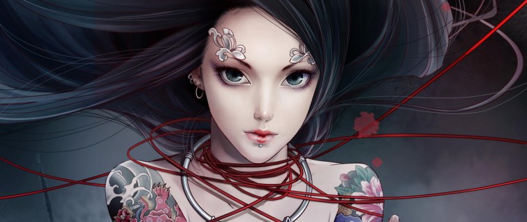 Аоба драматическое убийство