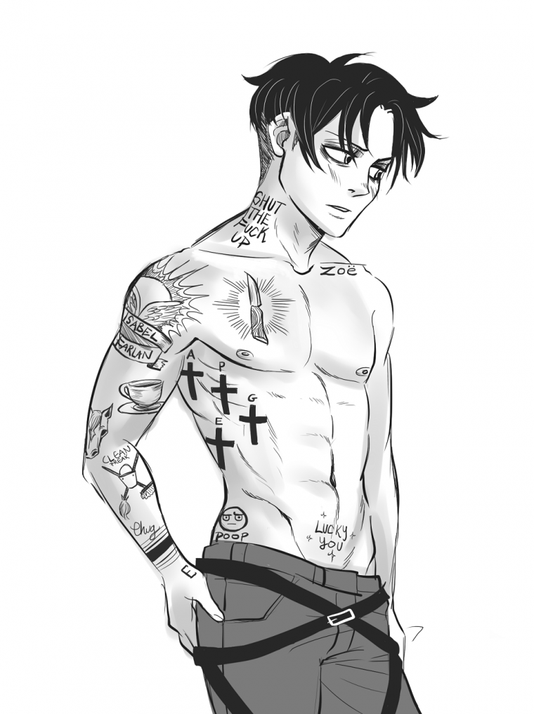 Гейши в Японии