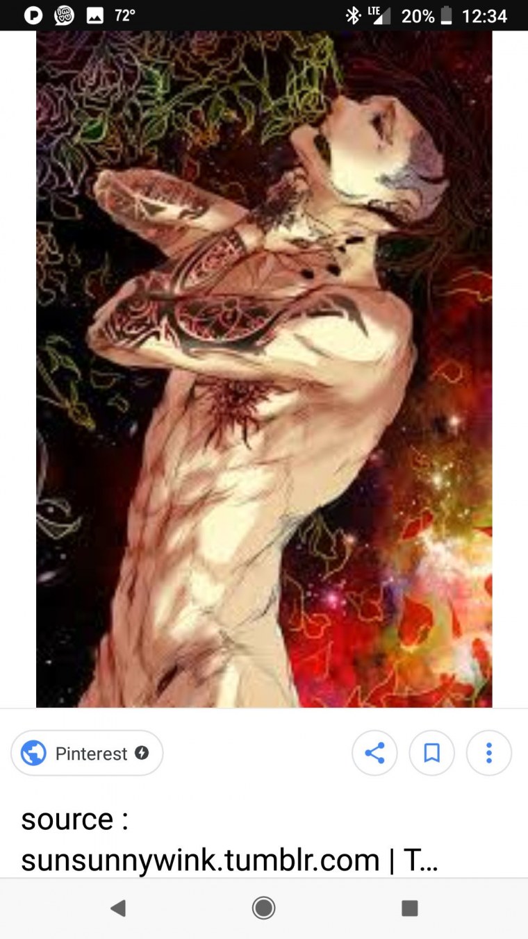 Алукард Solid etc