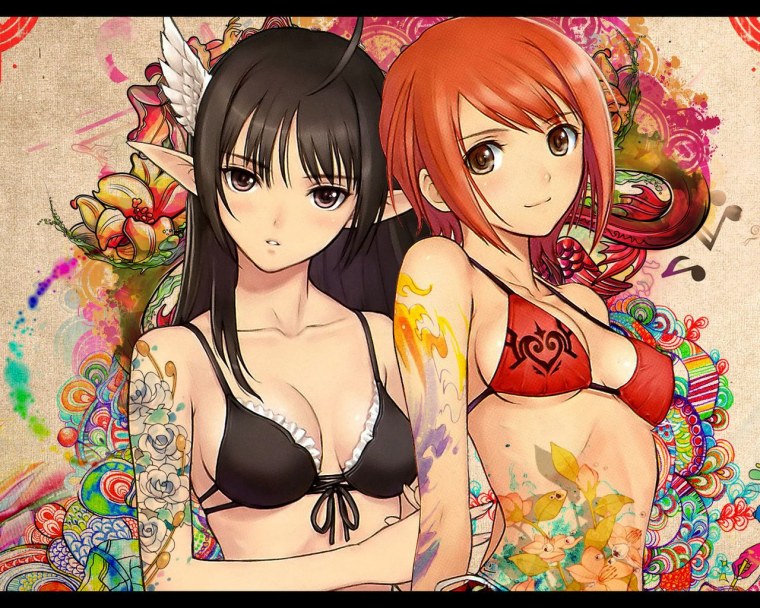 Ян Цинь Фейт