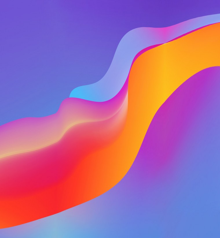 Красивые обои на экран блокировки