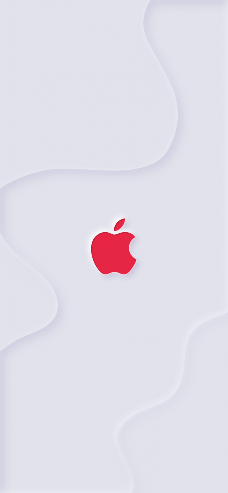 Айфон эпл логотип Эппл