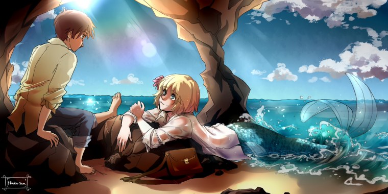 Атака титанов Эрен 3 сезон