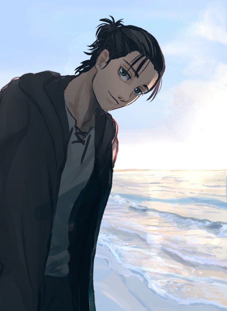 Армин Арлерт Эстетика