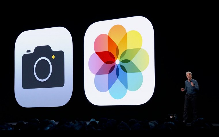 Иконки для приложений