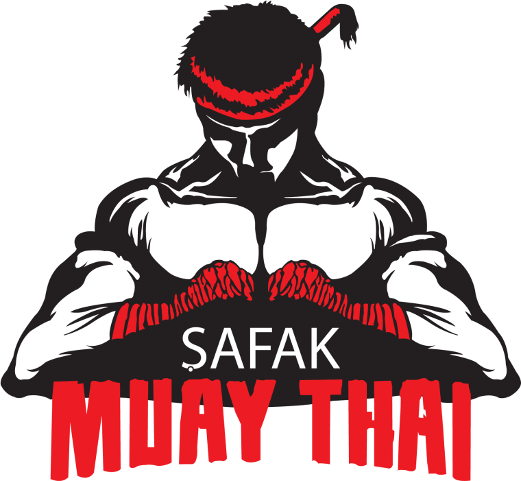 Боксер картинка на прозрачном фоне