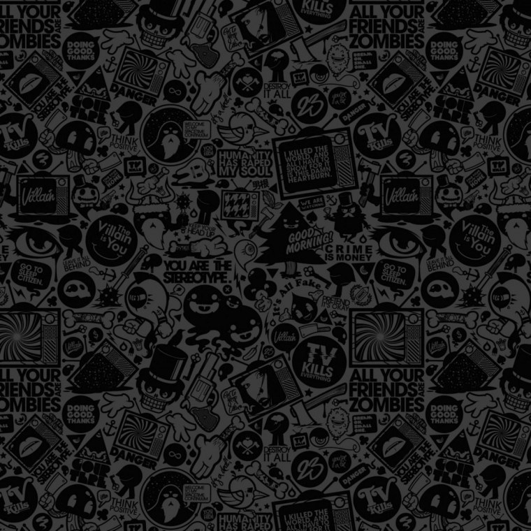 Обои на ватсап