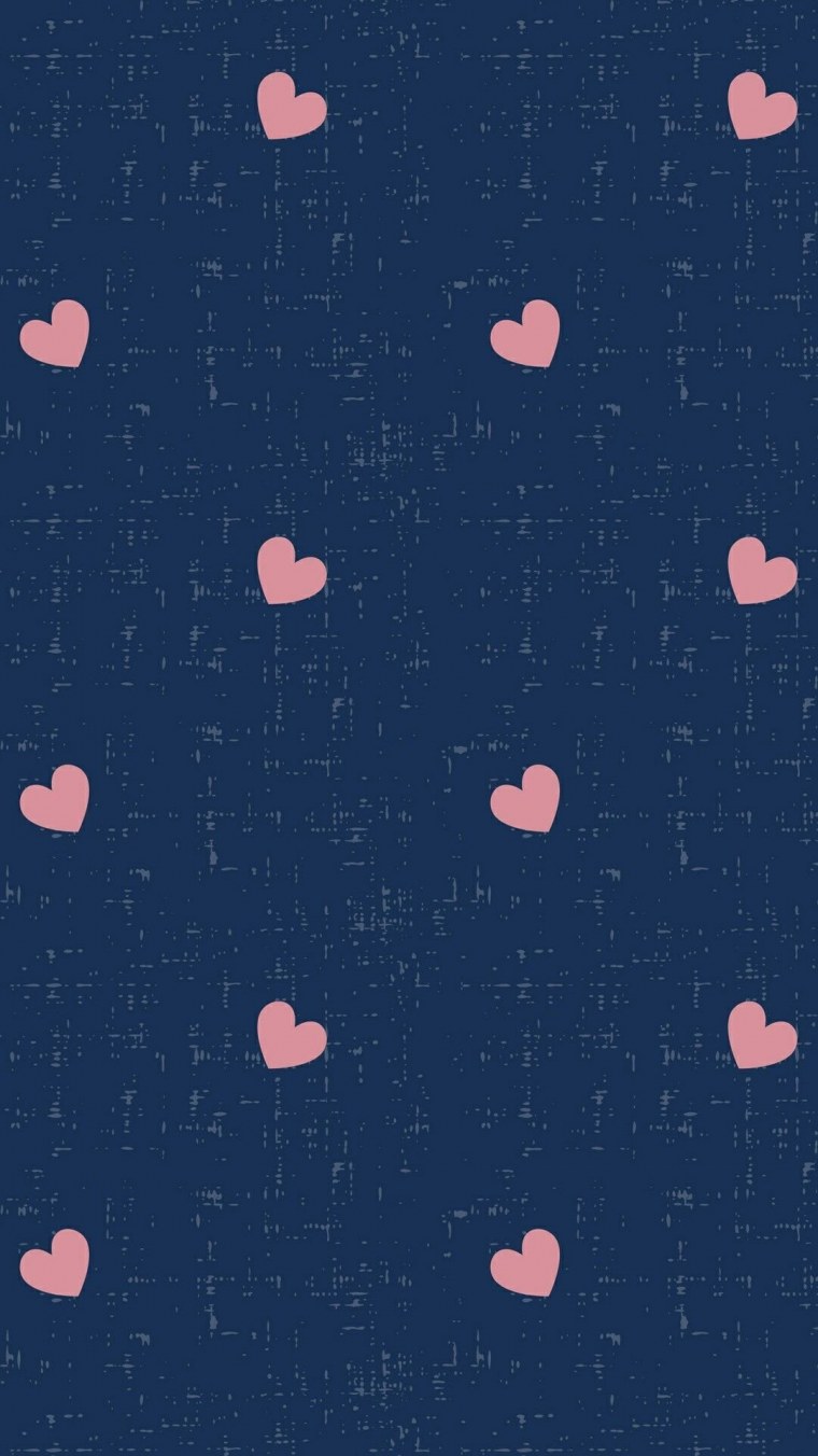 Фон на телефон милые