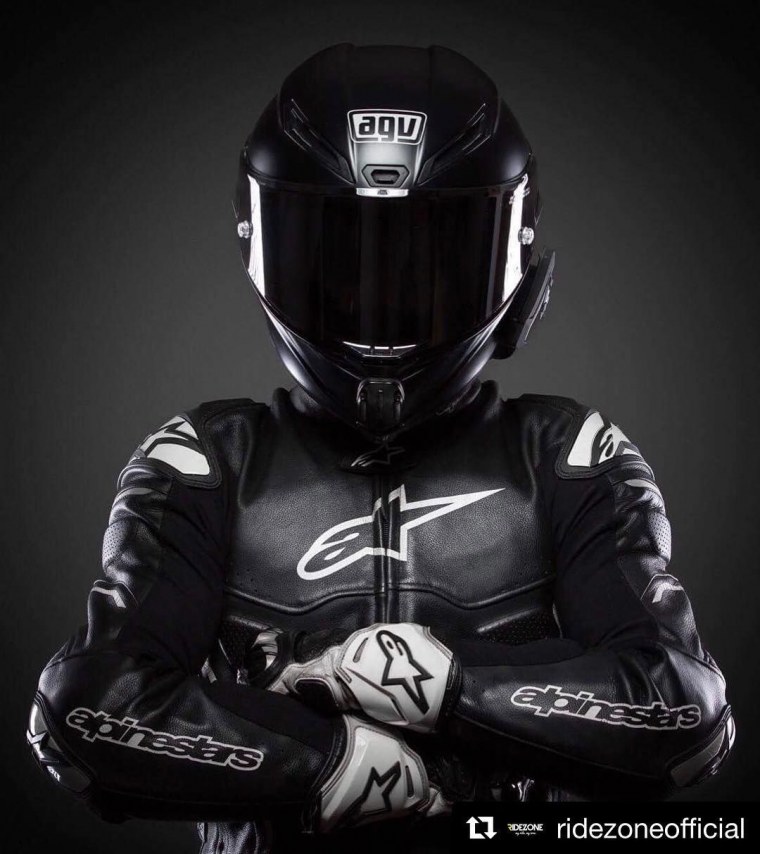 Дмитрий Ширяевский